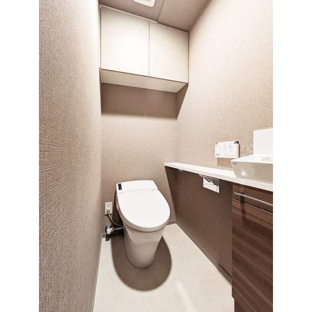 Orchid Residence Shibuya Tomigaya 406 - 296654