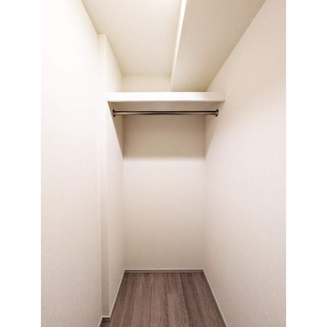 Orchid Residence Shibuya Tomigaya 406 - 296655