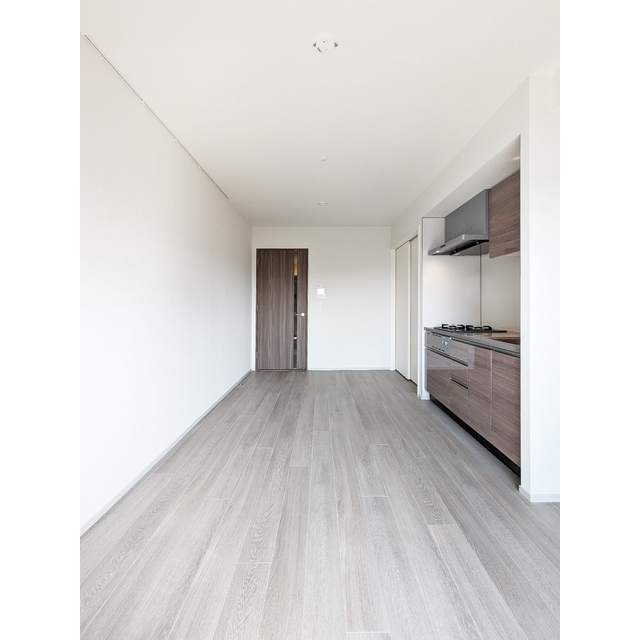 Orchid Residence Shibuya Tomigaya 406 - 296646