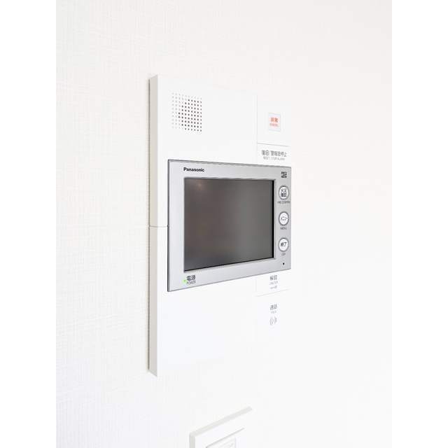 Orchid Residence Shibuya Tomigaya 406 - 296658