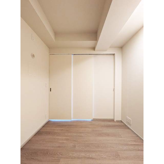 Orchid Residence Shibuya Tomigaya 406 - 296656