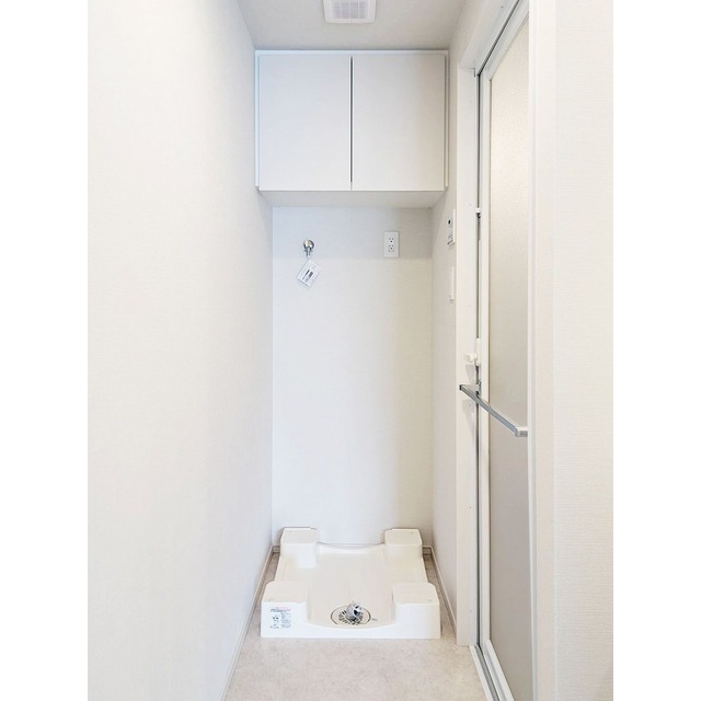 Orchid Residence Shibuya Tomigaya 1304 - 296677