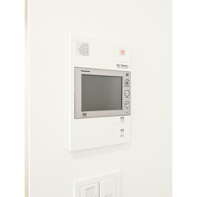 Orchid Residence Shibuya Tomigaya 1304 - 296673