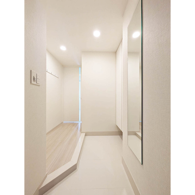 Orchid Residence Shibuya Tomigaya 1304 - 296672