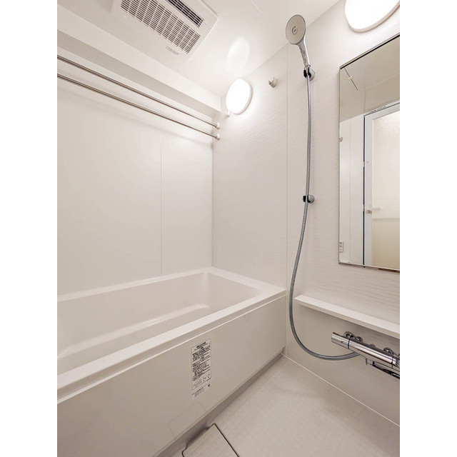 Orchid Residence Shibuya Tomigaya 1304 - 296667