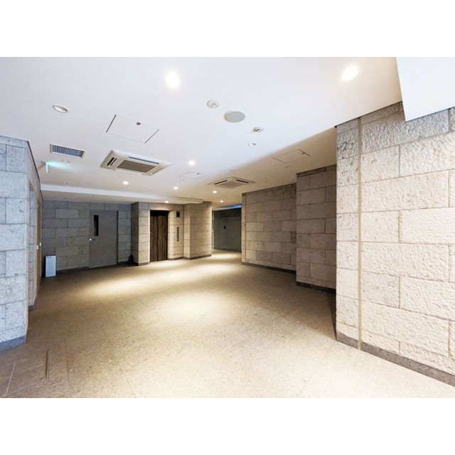 Orchid Residence Shibuya Tomigaya 1304 - 296664