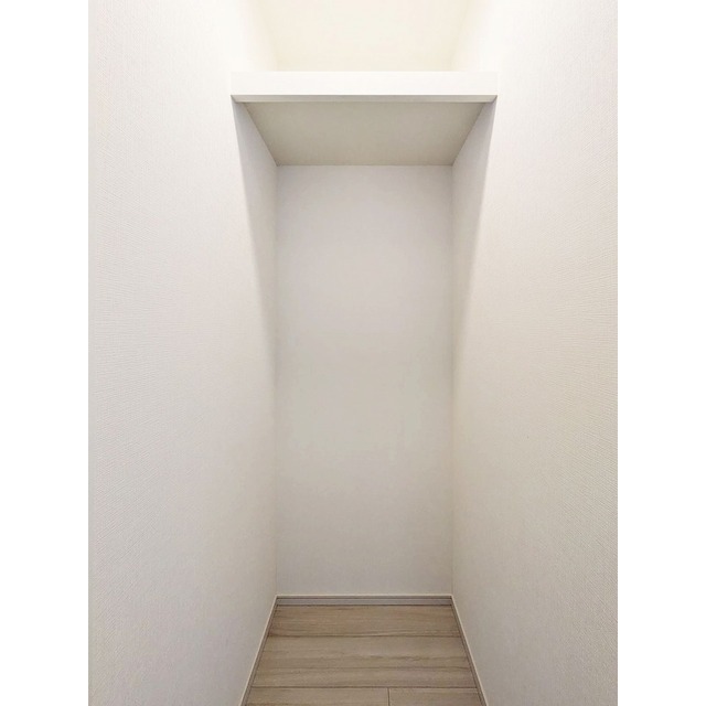 Orchid Residence Shibuya Tomigaya 1304 - 296676