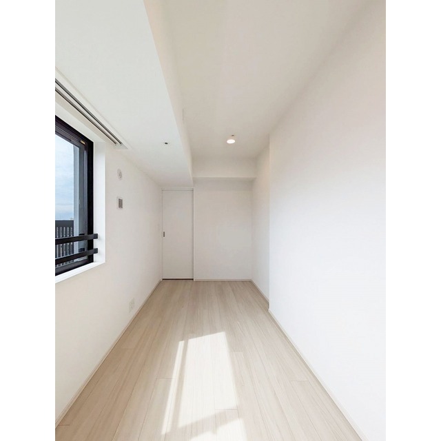 Orchid Residence Shibuya Tomigaya 1304 - 296678