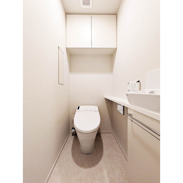 Orchid Residence Shibuya Tomigaya 1304 - 296669