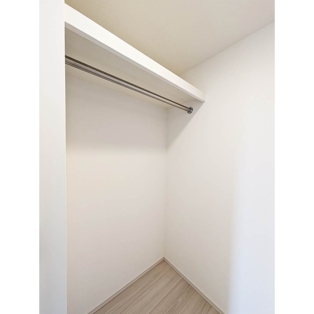 Orchid Residence Shibuya Tomigaya 1304 - 296670