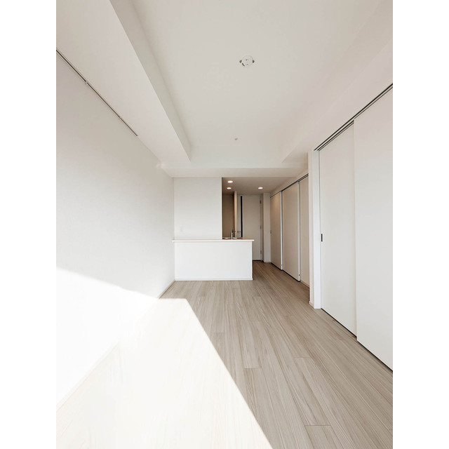 Orchid Residence Shibuya Tomigaya 1304 - 296661