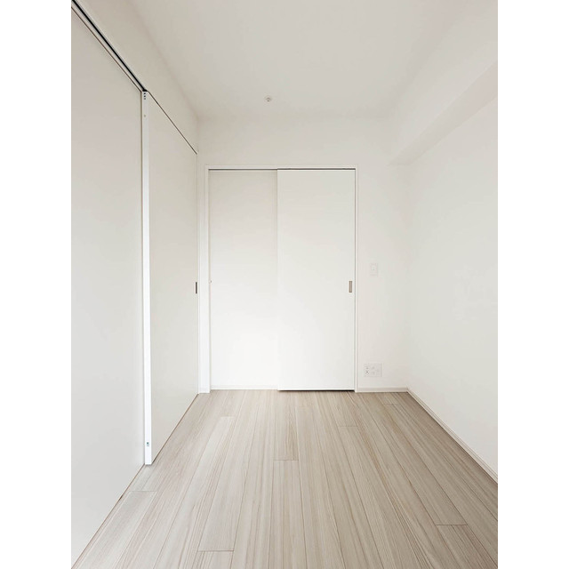 Orchid Residence Shibuya Tomigaya 1304 - 296671