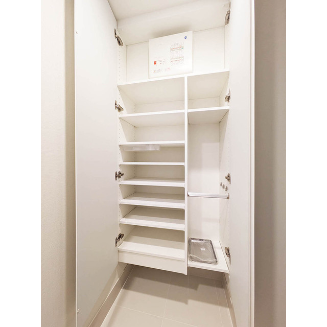 Orchid Residence Shibuya Tomigaya 1304 - 296675