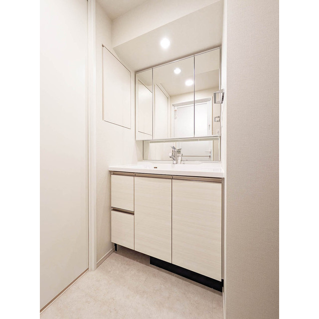 Orchid Residence Shibuya Tomigaya 1304 - 296668