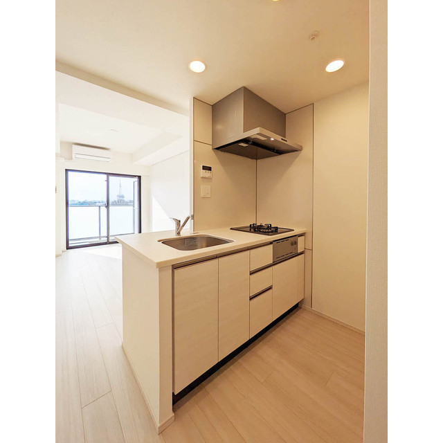 Orchid Residence Shibuya Tomigaya 1304 - 296666