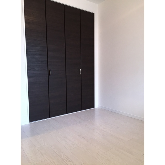 Garden House Chitose-Funabashi 211 - 294481