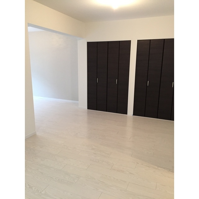 Garden House Chitose-Funabashi 211 - 294482