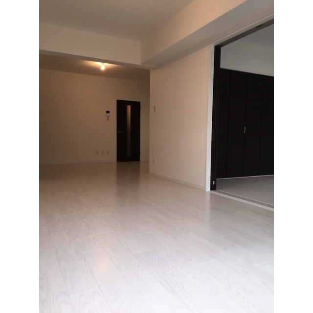 Garden House Chitose-Funabashi 211 - 294471