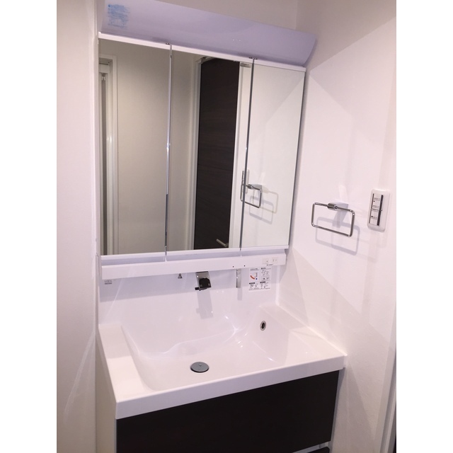 Garden House Chitose-Funabashi 211 - 294480