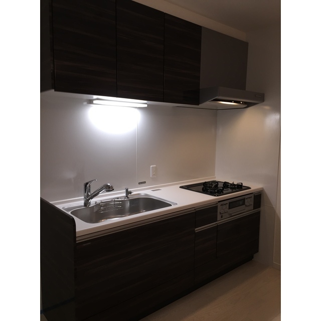 Garden House Chitose-Funabashi 211 - 294477