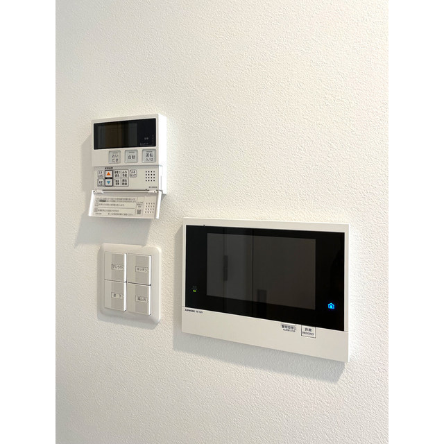 Gran Casa Edogawabashi 409 - 294511