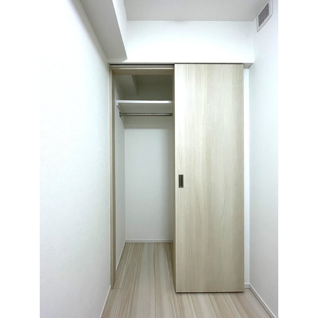 Gran Casa Edogawabashi 409 - 294507