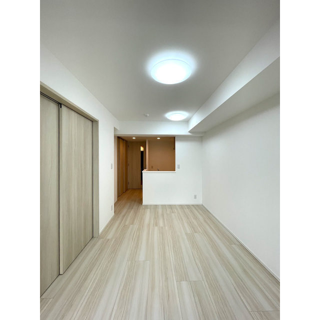 Gran Casa Edogawabashi 409 - 294514