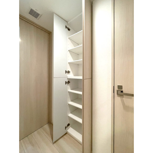 Gran Casa Edogawabashi 409 - 294513