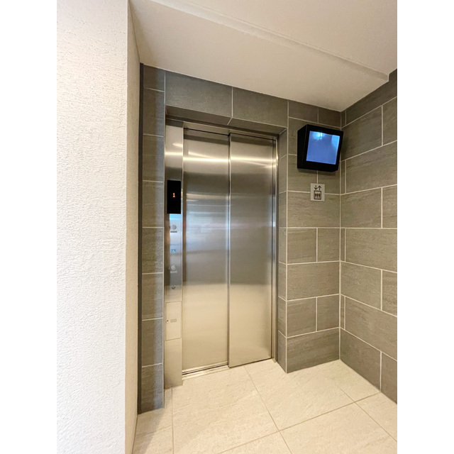 Gran Casa Edogawabashi 409 - 294502