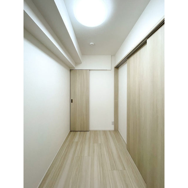 Gran Casa Edogawabashi 409 - 294515