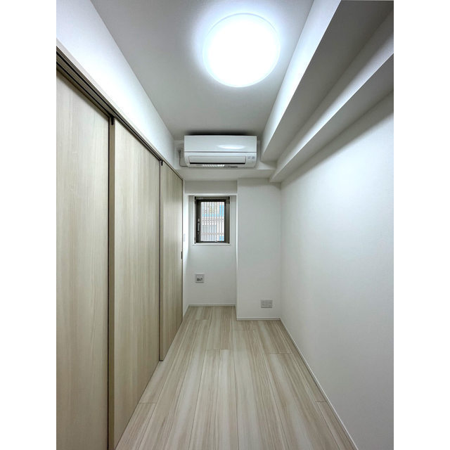 Gran Casa Edogawabashi 409 - 294508