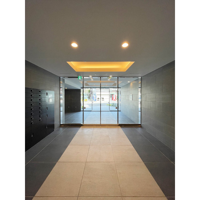 Gran Casa Edogawabashi 409 - 294501