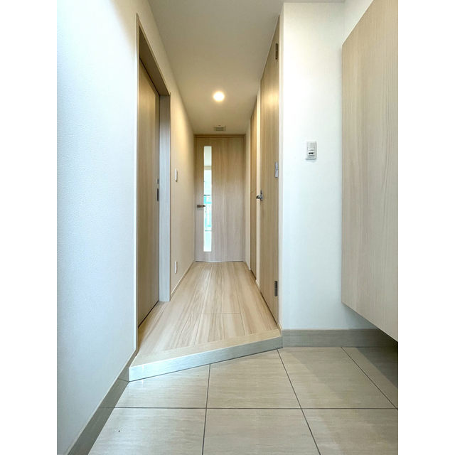 Gran Casa Edogawabashi 409 - 294510