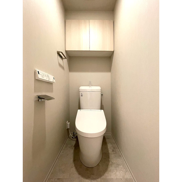 Gran Casa Edogawabashi 409 - 294506