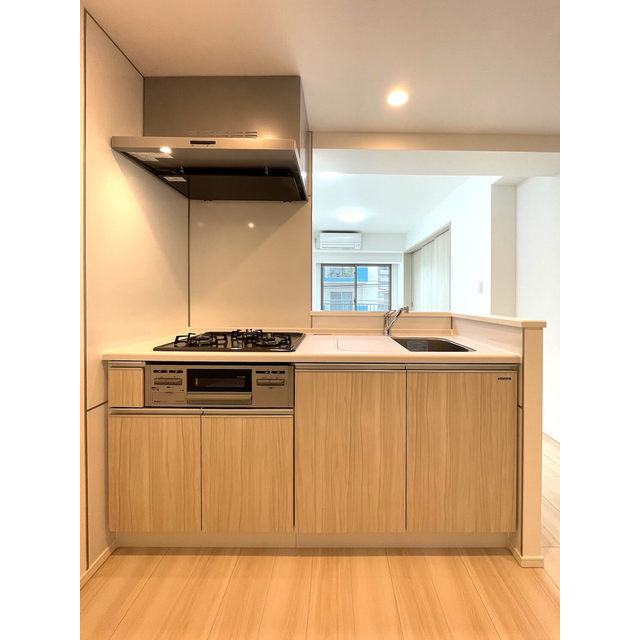 Gran Casa Edogawabashi 409 - 294503