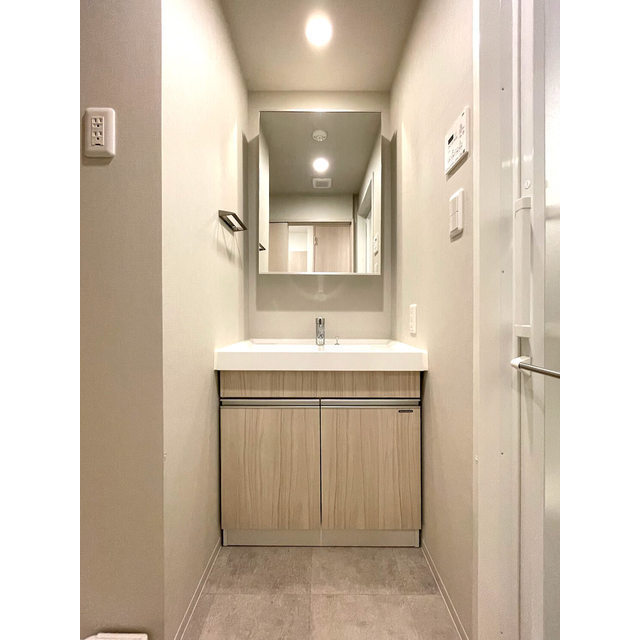 Gran Casa Edogawabashi 409 - 294505