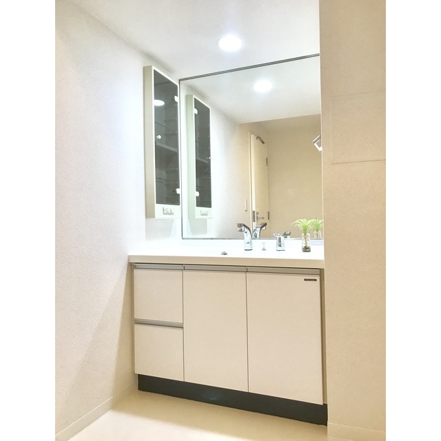 グランハイツ高田馬場 827 - 296865