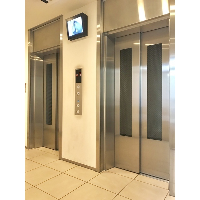 グランハイツ高田馬場 827 - 296861