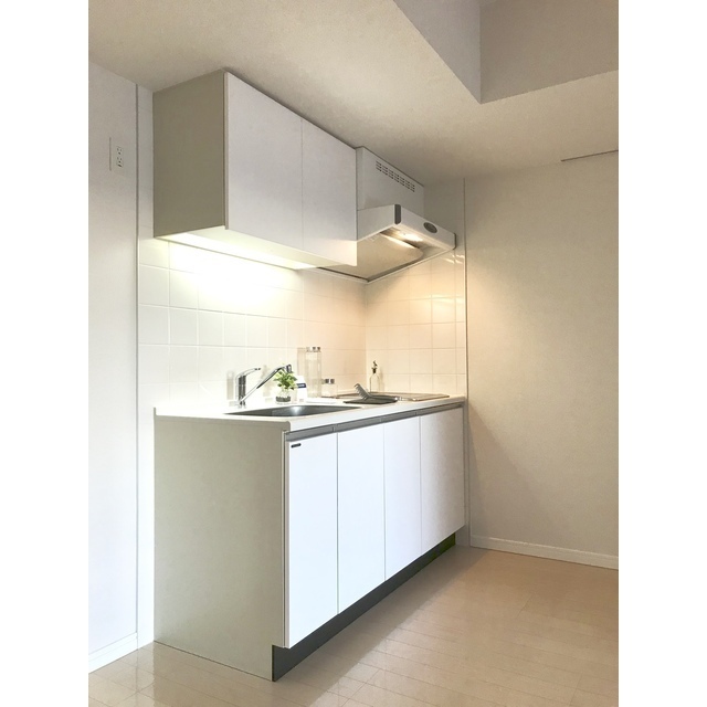 グランハイツ高田馬場 827 - 296863