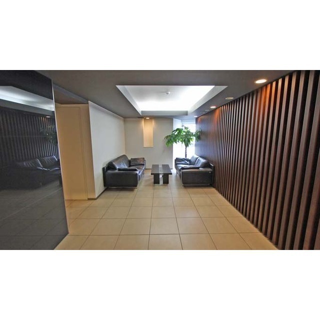 グランハイツ高田馬場 827 - 296860