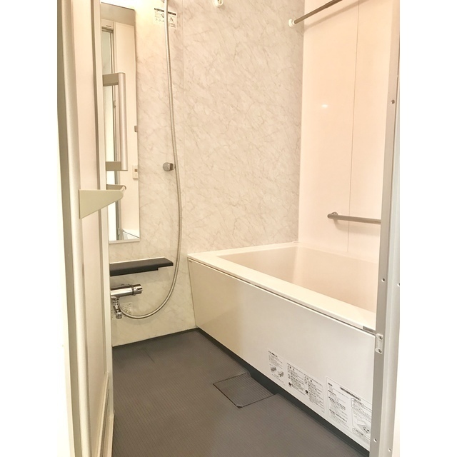 グランハイツ高田馬場 827 - 296872