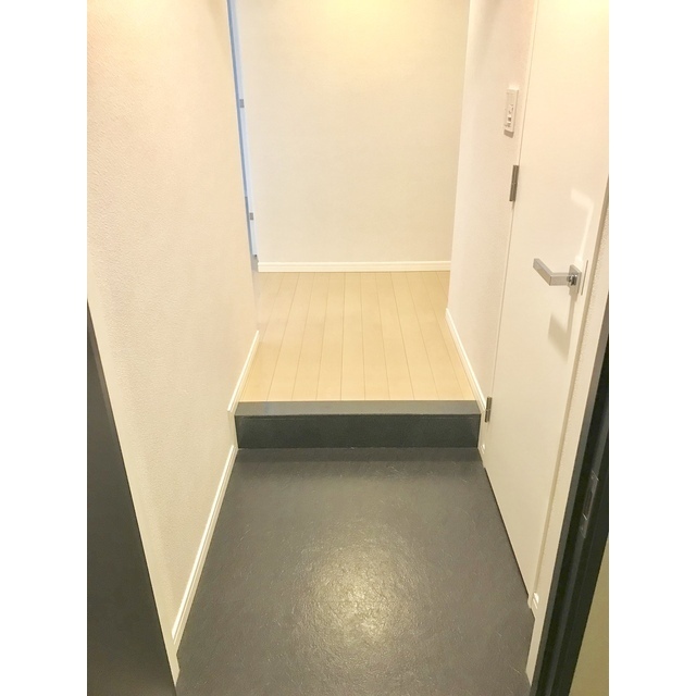 グランハイツ高田馬場 827 - 296868