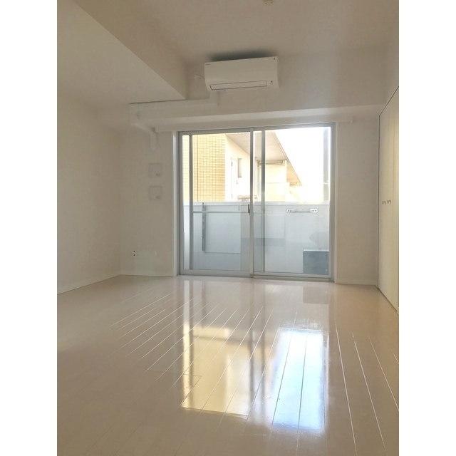 グランハイツ高田馬場 827 - 296862