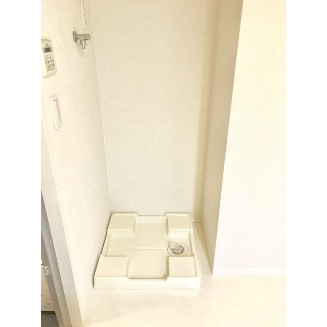 グランハイツ高田馬場 827 - 296871