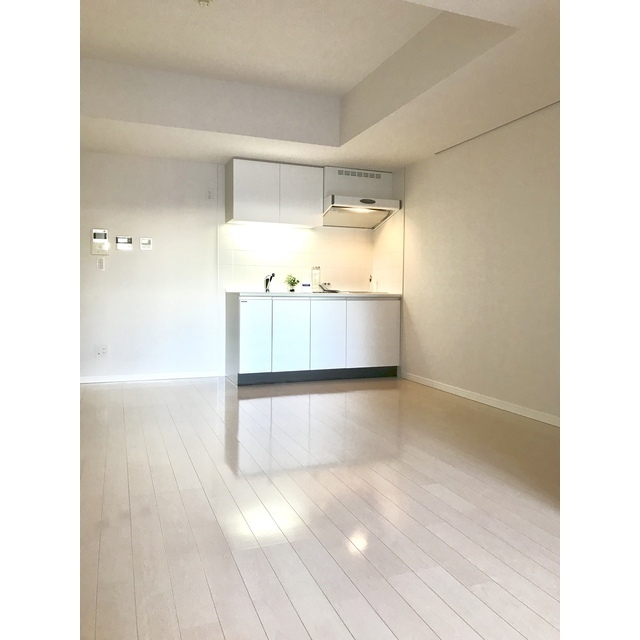 グランハイツ高田馬場 827 - 296857