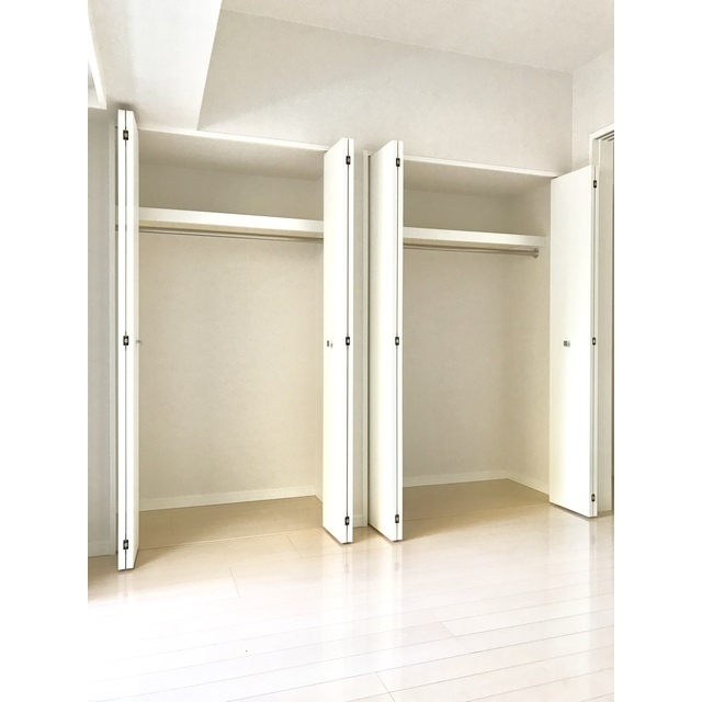 グランハイツ高田馬場 827 - 296866