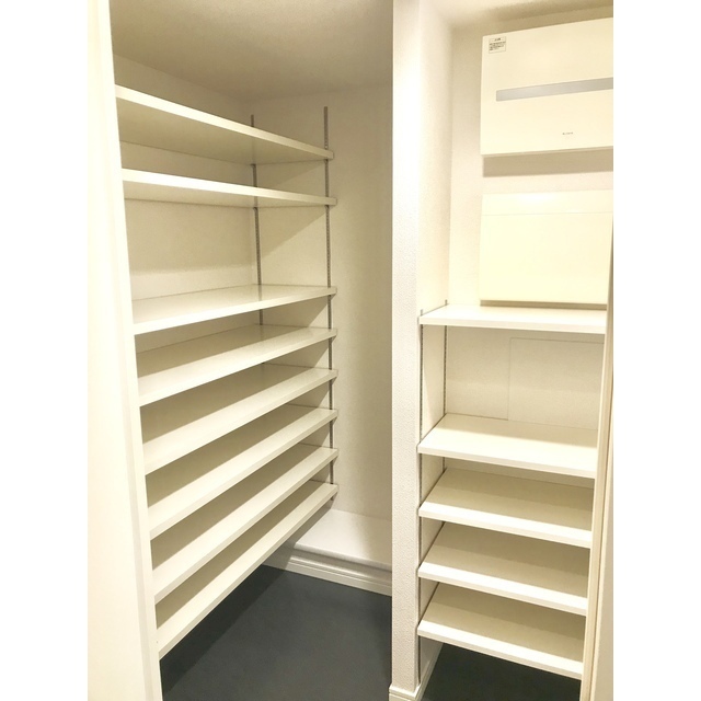 グランハイツ高田馬場 827 - 296870