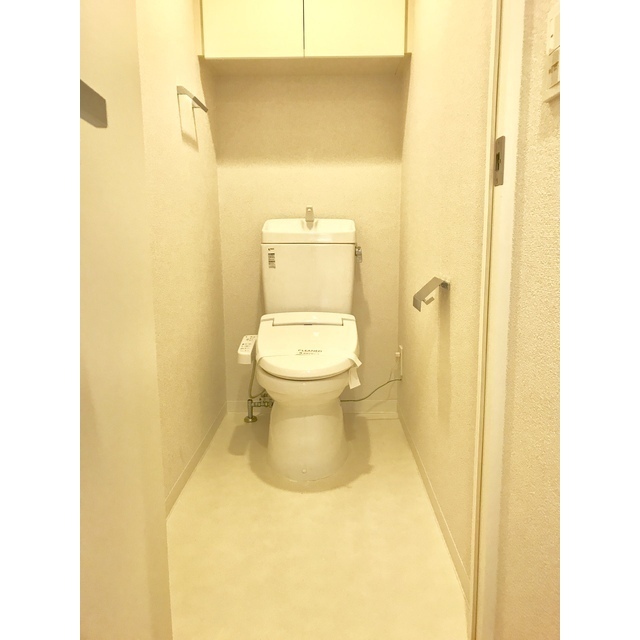 グランハイツ高田馬場 827 - 296864