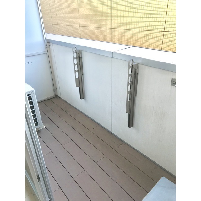 グランハイツ高田馬場 827 - 296867