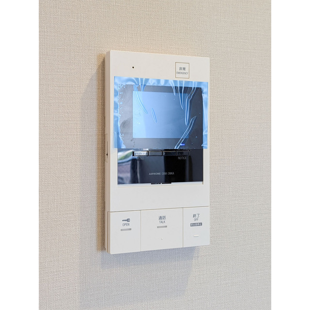 グレーシアフィット三軒茶屋 504 - 296903